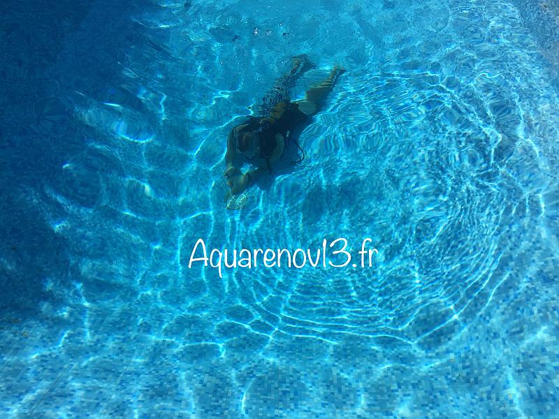 Détection de fuite Détection de fuite