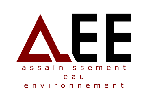 vers la page accueil