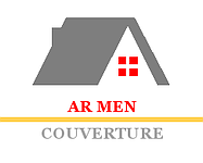 Ar Men Couverture