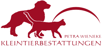 Kleintierbestattungen Wieneke