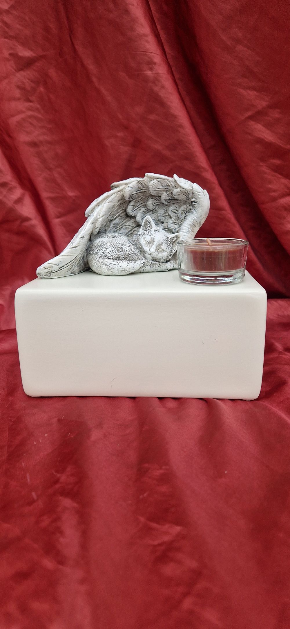 individuelle Urnenauswahl