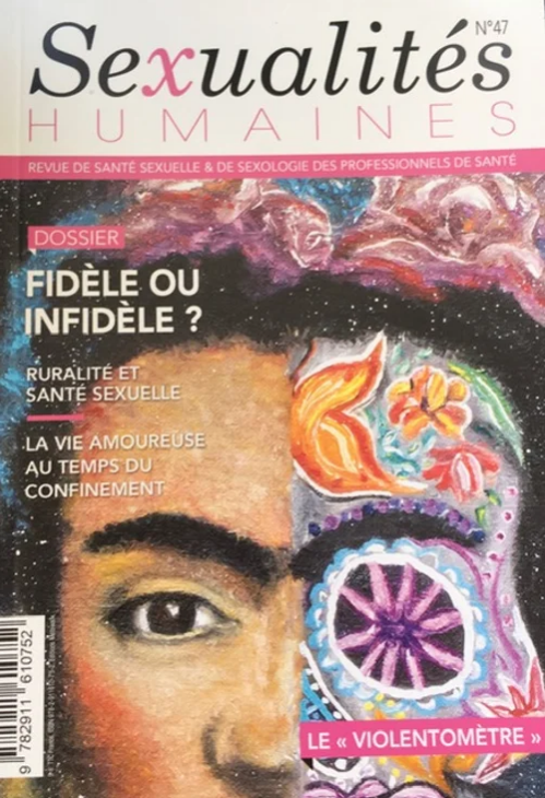 Sexualités humaines