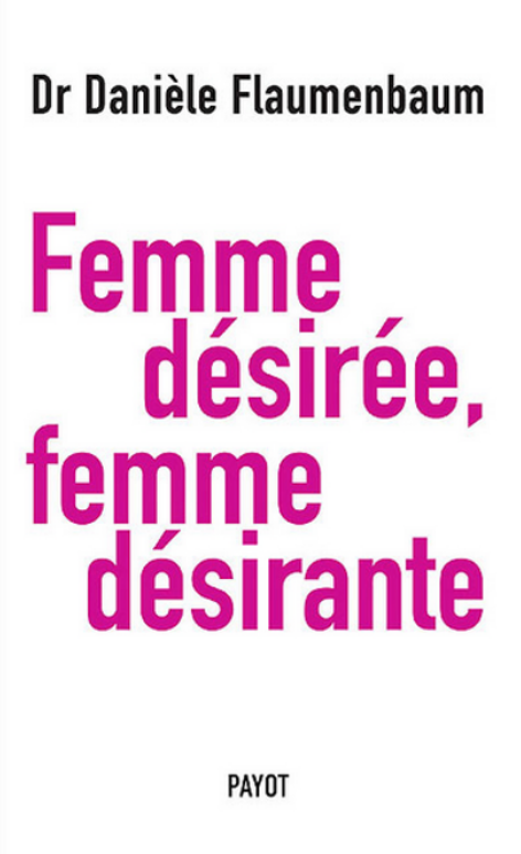 Femme désirée, femme désirante