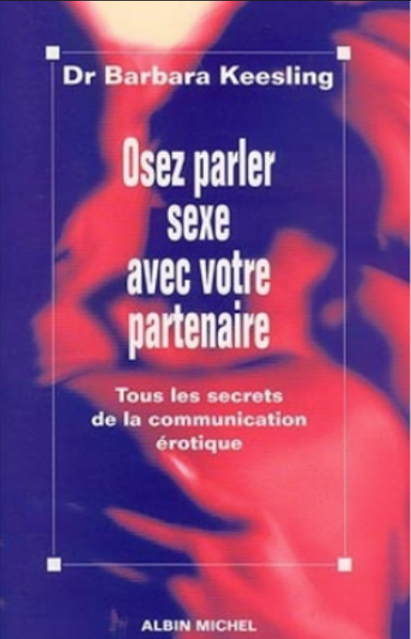 Osez parler sexe avec votre partenaire