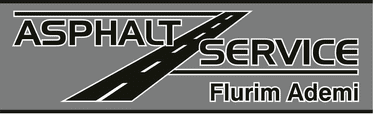 Asphalt-Service Flurim Ademi - Friesack