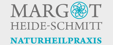 Naturheilpraxis Margot Heide-Schmitt_Praxis