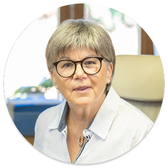 Margot Heide-Schmitt
