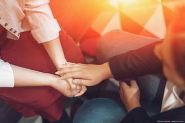 Naturheilpraxis Margot Heide-Schmitt_Klassische genuine Homöopathie