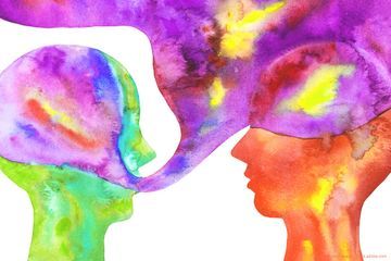 Naturheilpraxis Margot Heide-Schmitt_Klassische genuine Homöopathie