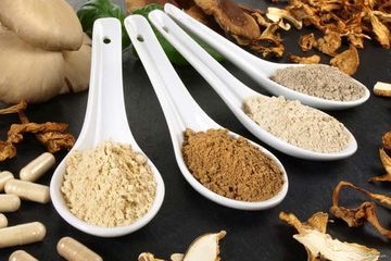 Naturheilpraxis Margot Heide-Schmitt_Klassische genuine Homöopathie