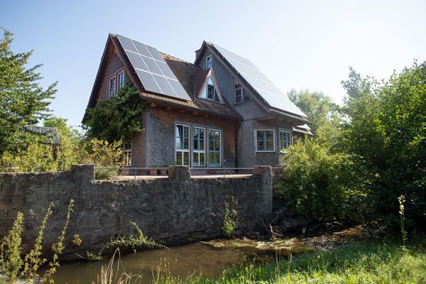 Naturheilpraxis Margot Heide-Schmitt_Praxis