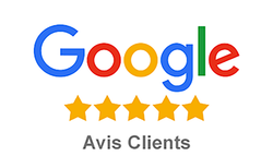 Avis clients Google Pharmacie Seaux 