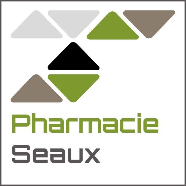 Pharmacie Seaux