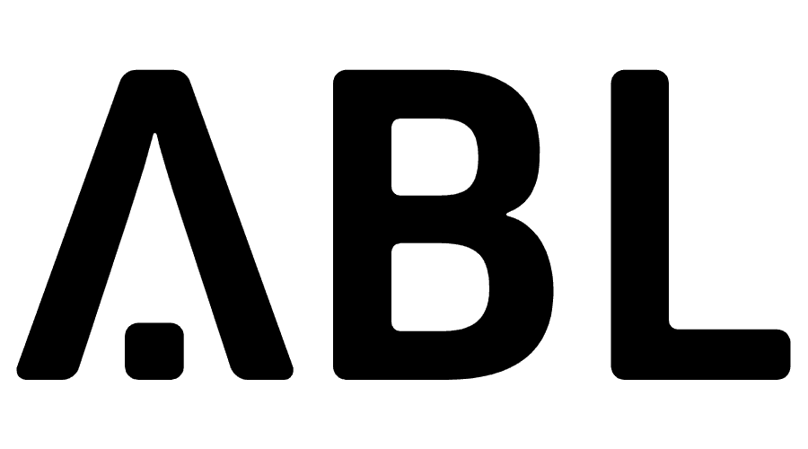 ABL Logo