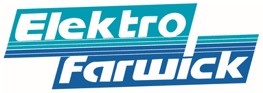 Elektro Farwick logo