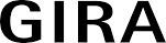 Gira Logo