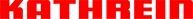Kathrein Logo