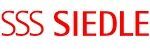 SSS Siedle Logo