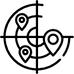 Sicherheitstechnik Icon