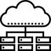 BUS-Systeme Icon