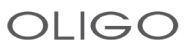 oligo Logo