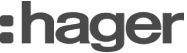 chager Logo
