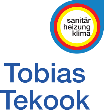 Tobias Tekook