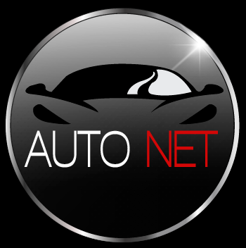 Logo représentant Auto Net Service
