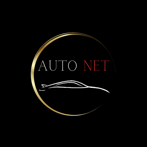 Logo représentant Auto Net Service