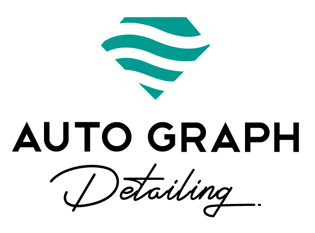 Logo partenaire Auto Graph Detailing