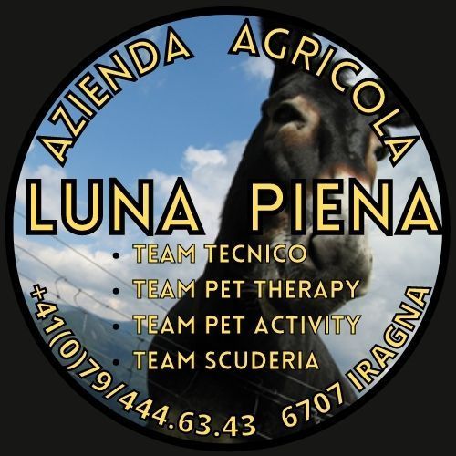 AZIENDA AGRICOLA LUNA PIENA