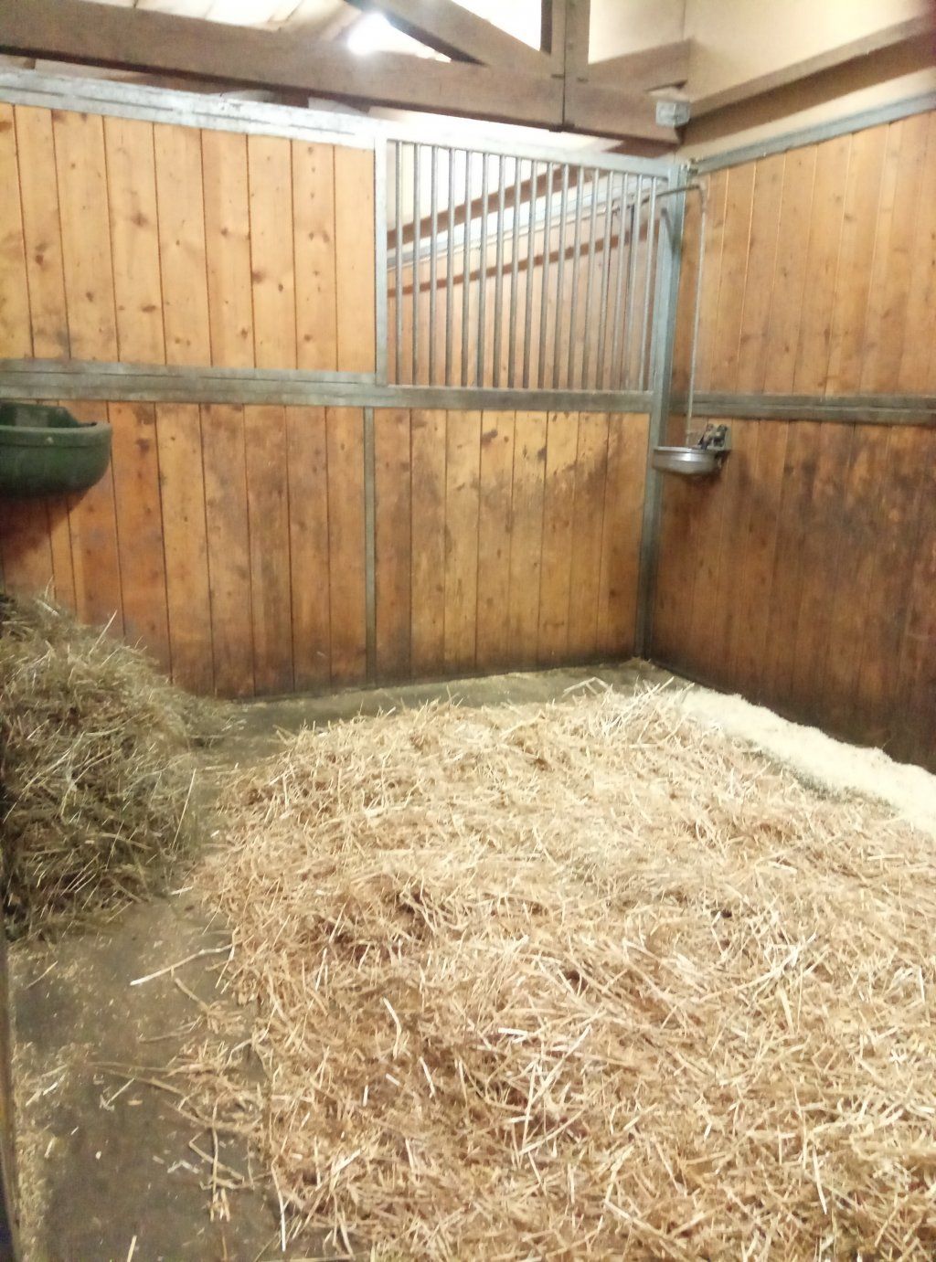 AZIENDA AGRICOLA LUNA PIENA