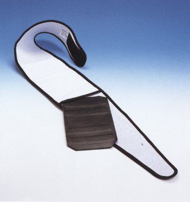 Ceinture magnétique Ceinture magnétique