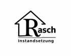 Logo Rasch