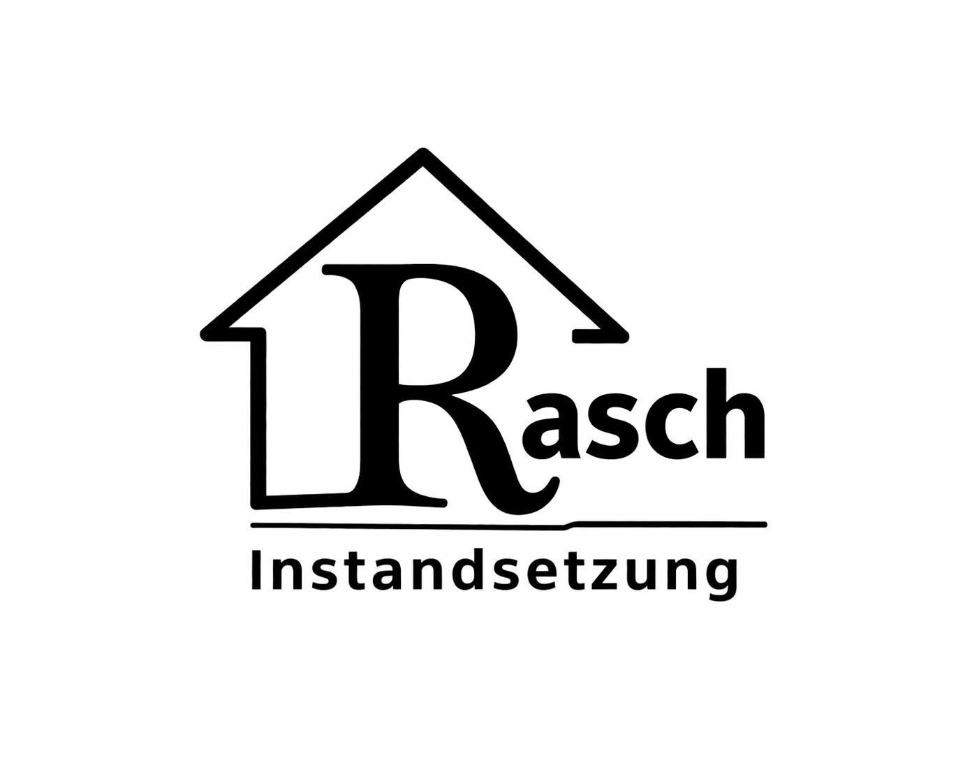 Logo Rasch