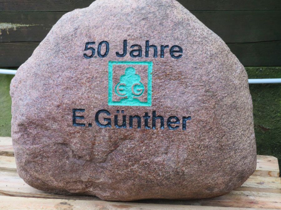 Edgar Günther GmbH Garten- und Landschaftsbau über uns 06