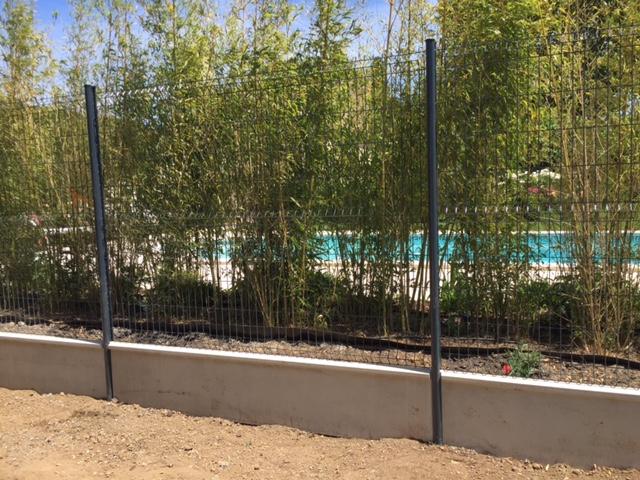 Vos travaux de maçonnerie