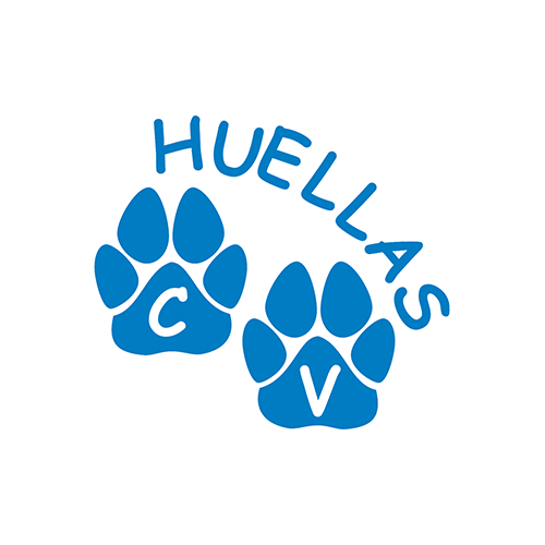 Clinica Veterinaria Huellas, mascotas y veterinaria en San Sebastián de los Reyes