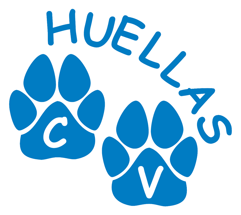 Clínica Veterinaria Huellas