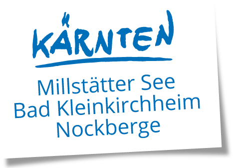 Wappen mit Namen