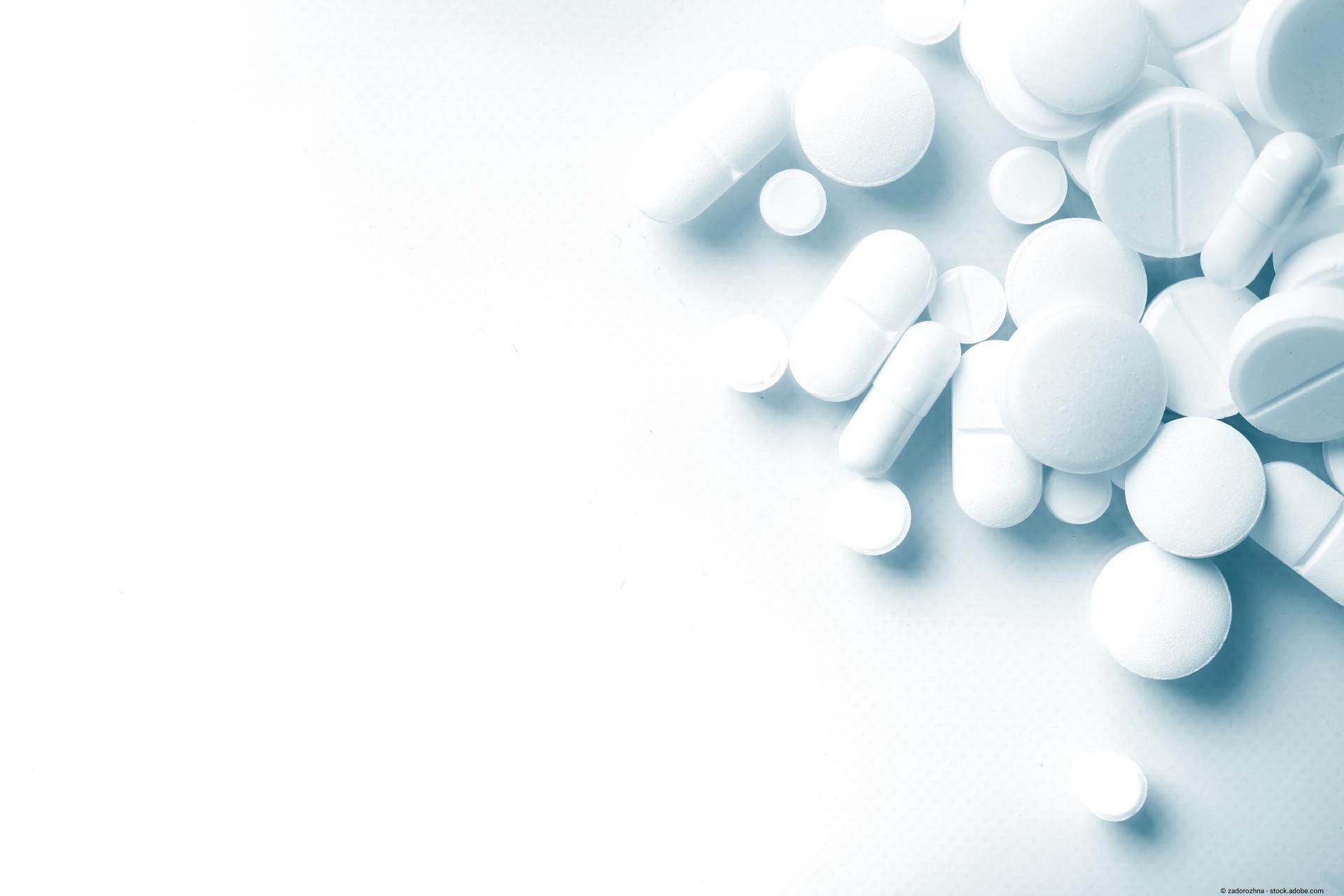 Mikronährstoffe und Nahrungsergänzung für ganzheitliche Gesundheitskonzepte