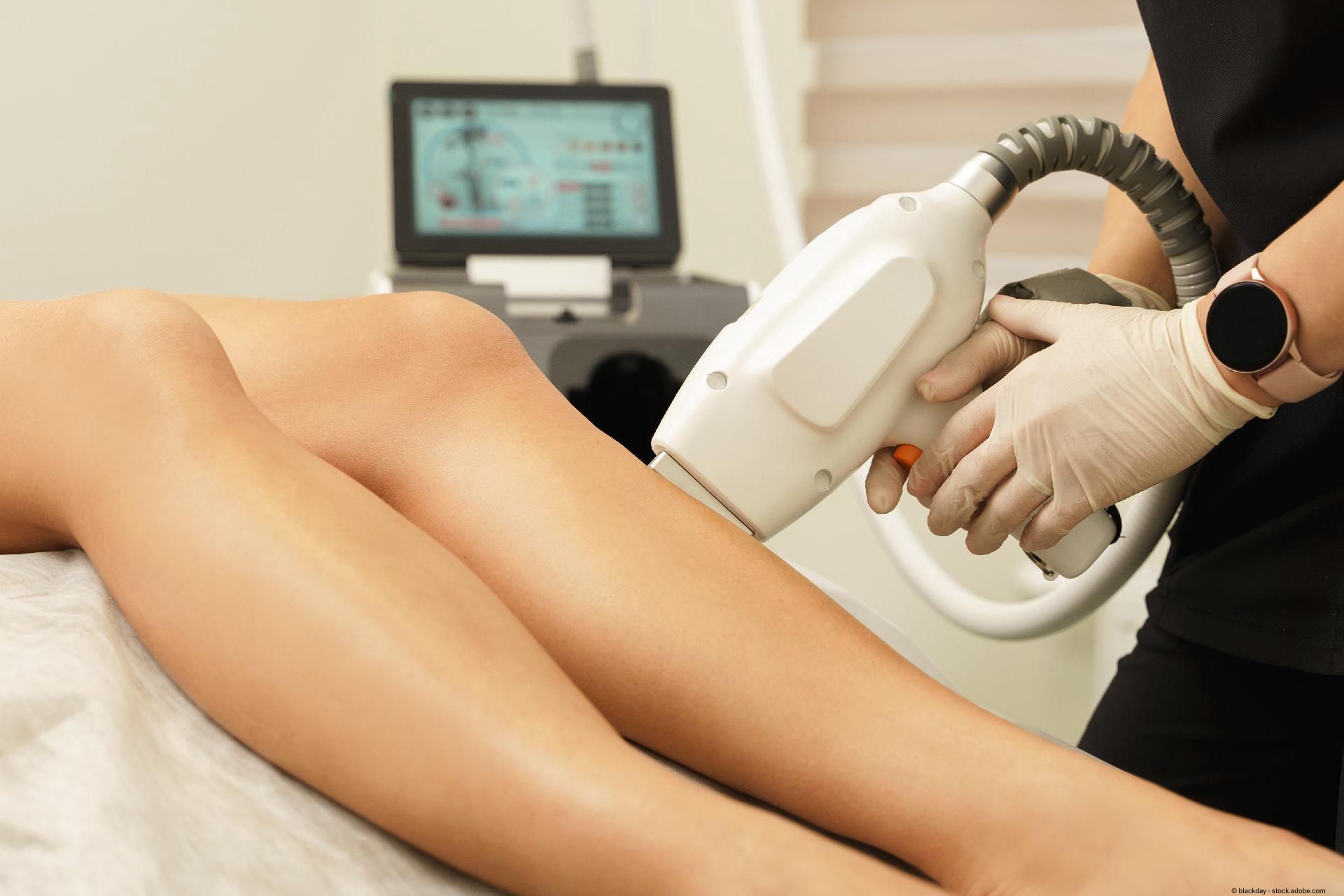 Gewichtsreduktion und Stoffwechseltherapie für gesundes Abnehmen und Wohlbefinden