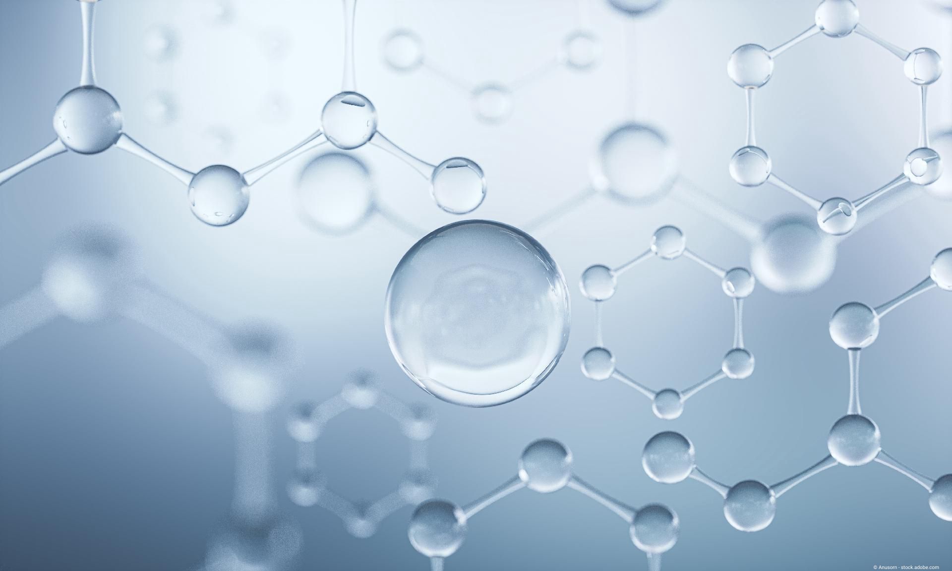 Molekulare Medizin und individuelle Therapie auf Basis moderner Diagnostik