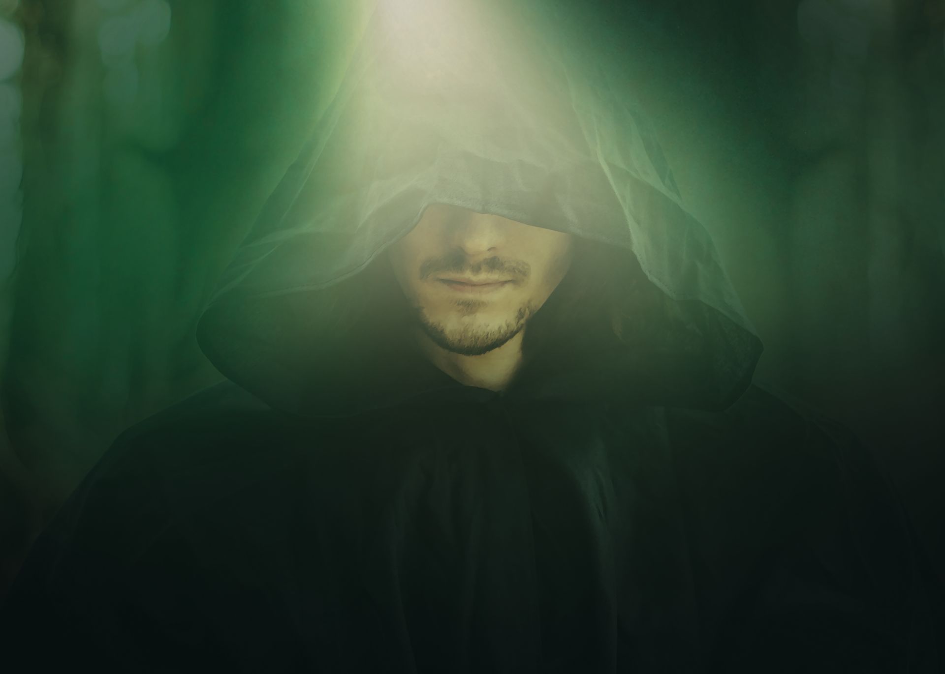 "Robin Hood" Musicalsommer in Fulda.