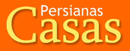 logotipo cabecera