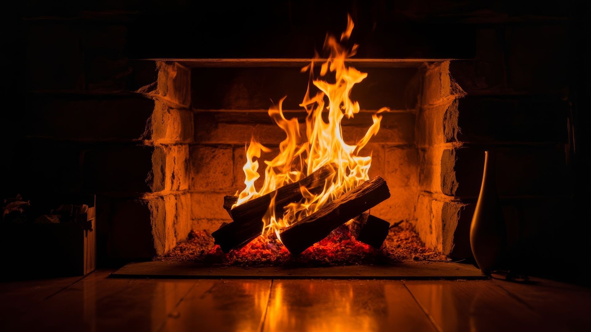 Vers la page Conseils.