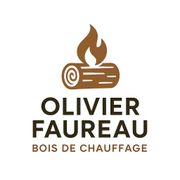 Logo de l'entreprise FAUREAU Olivier.