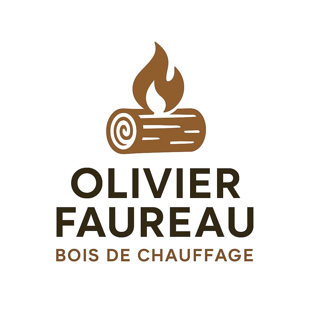 Logo de l'entreprise FAUREAU Olivier.