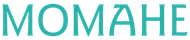 logotipo cabecera