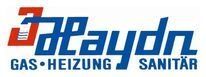 J. Haydn GmbH & Co. KG Logo